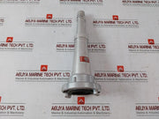 Tuoyu Ky65 Dc Water Gun Qz3.5/7.5 1.6Mpa 03652Aa96594Aa