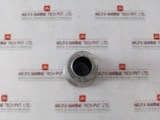 Tuoyu Ky65 Dc Water Gun Qz3.5/7.5 1.6Mpa 03652Aa96594Aa
