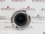 Tuoyu Qz3.5/7.5 Fire Hose Steering Ky65