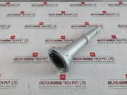 Tuoyu Qz3.5/7.5 Fire Hose Steering Ky65