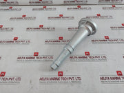 Tuoyu Qz3.5/7.5 Fire Hose Steering Ky65