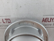Tuoyu Qz3.5/7.5 Fire Hose Steering Ky65