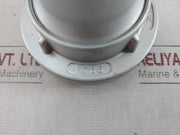 Tuoyu Qz3.5/7.5 Fire Hose Steering Ky65
