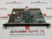 General Electric Turbine Control Board Is200vtcch1cbd