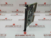 General Electric Turbine Control Board Is200vtcch1cbd