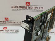 General Electric Turbine Control Board Is200vtcch1cbd