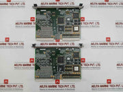 General Electric Turbine Control Board Is200vtcch1cbd