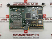 General Electric Turbine Control Board Is200vtcch1cbd