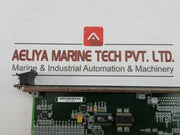 General Electric Turbine Control Board Is200vtcch1cbd
