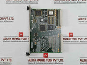 General Electric Turbine Control Board Is200vtcch1cbd