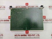 General Electric Turbine Control Board Is200vtcch1cbd