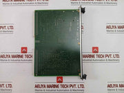 General Electric Turbine Control Board Is200vtcch1cbd