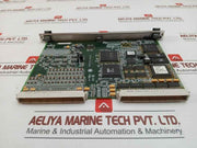 General Electric Turbine Control Board Is200vtcch1cbd