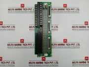 Turbine Control E99006 General Electric Is200Tbcih1Bce