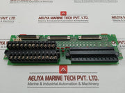 Turbine Control E99006 General Electric Is200Tbcih1Bce