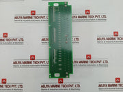 Turbine Control E99006 General Electric Is200Tbcih1Bce