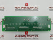 Turbine Control E99006 General Electric Is200Tbcih1Bce