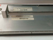 Ge Turbine Protection Is215vproh1bd Pcb Module