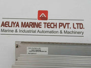 Ge Turbine Protection Is215vproh1bd Pcb Module