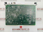 Ge Turbine Protection Is215vproh1bd Pcb Module