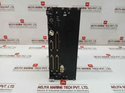 Ge Turbine Protection Is215vproh1bd Pcb Module