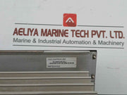 Ge Turbine Protection Is215vproh1bd Pcb Module