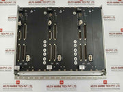 Ge Turbine Protection Is215vproh1bd Pcb Module