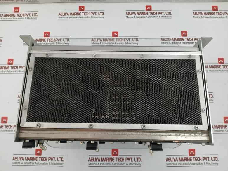Ge Turbine Protection Is215vproh1bd Pcb Module