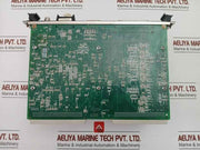 Ge Turbine Protection Is215vproh1bd Pcb Module