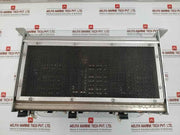 Ge Turbine Protection Is215vproh1bd Pcb Module
