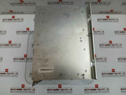Ge Turbine Protection Is215vproh1bd Pcb Module