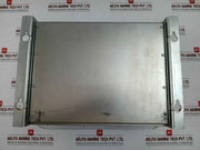 Ge Turbine Protection Is215vproh1bd Pcb Module