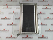 Ge Turbine Protection Is215vproh1bd Pcb Module