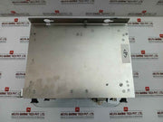 Ge Turbine Protection Is215vproh1bd Pcb Module