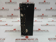Ge Turbine Protection Is215vproh1bd Pcb Module