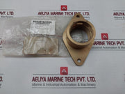 Turbine Shaft Gland 18565 72 970 Gm