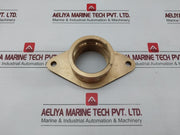 Turbine Shaft Gland 18565 72 970 Gm