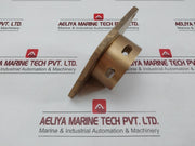 Turbine Shaft Gland 18565 72 970 Gm