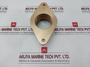 Turbine Shaft Gland 18565 72 970 Gm