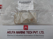Turbine Shaft Gland 18565 72 970 Gm