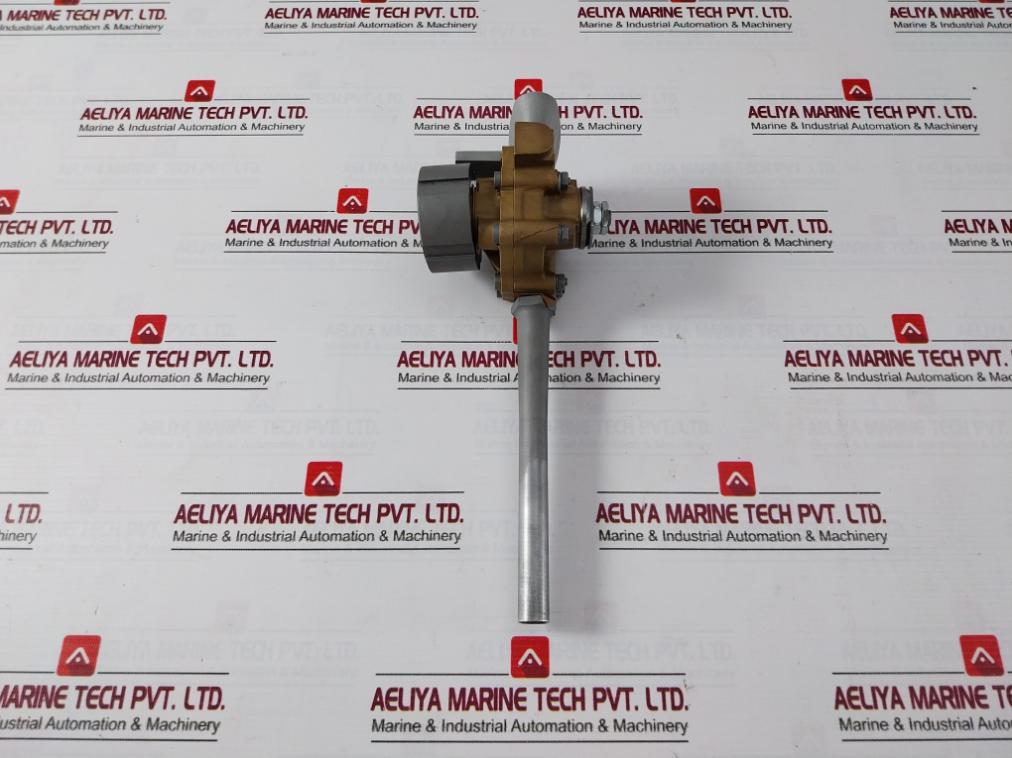 018GT605 Turbo Charger Pump Assembly