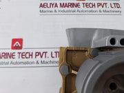 018GT605 Turbo Charger Pump Assembly