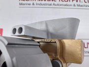 018GT605 Turbo Charger Pump Assembly