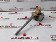 018GT605 Turbo Charger Pump Assembly