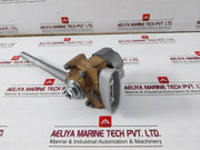 018GT605 Turbo Charger Pump Assembly