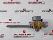 018GT605 Turbo Charger Pump Assembly