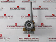 018GT605 Turbo Charger Pump Assembly