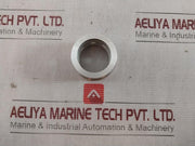 Turbocharger 161-725-yjs1607004 Journal Bearing Bushing