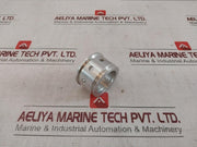 Turbocharger 161-725-yjs1607004 Journal Bearing Bushing