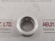 Turbocharger 161-725-yjs1607004 Journal Bearing Bushing